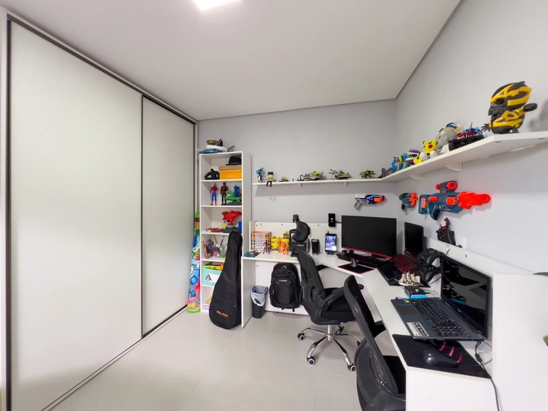 Casa á venda em Imbé!: 24ª foto da galeria de imagens do imóvel