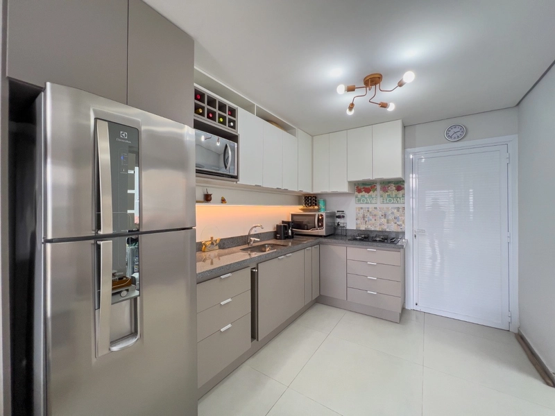 Casa á venda em Imbé!: 16ª foto da galeria de imagens do imóvel