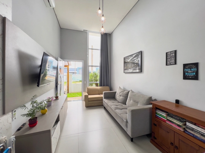 Casa á venda em Imbé!: 8ª foto da galeria de imagens do imóvel