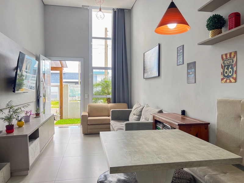 Casa á venda em Imbé!: 11ª foto da galeria de imagens do imóvel