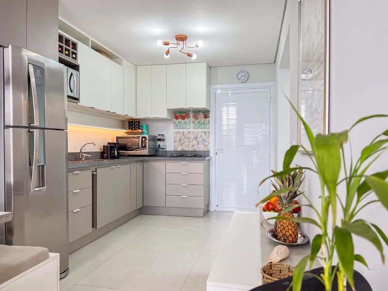 Casa á venda em Imbé!: 13ª foto da galeria de imagens do imóvel