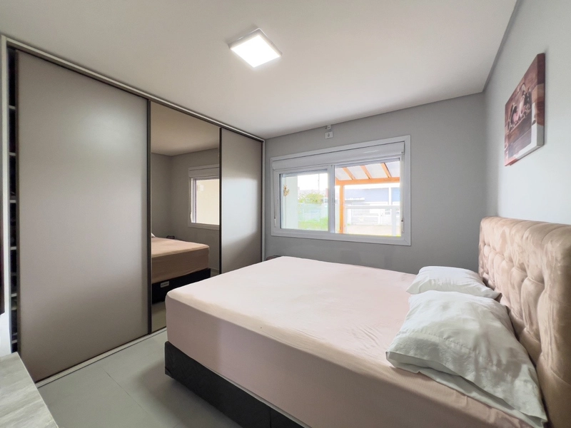 Casa á venda em Imbé!: 26ª foto da galeria de imagens do imóvel