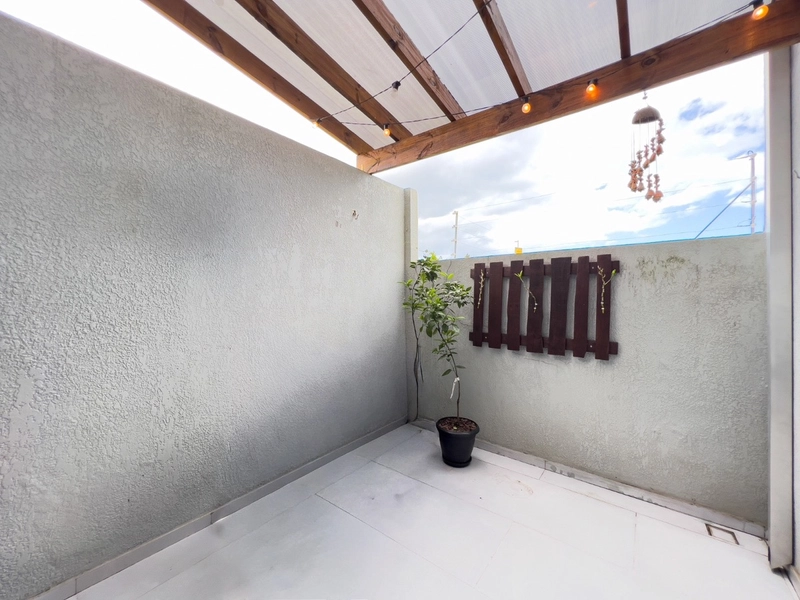 Casa á venda em Imbé!: 21ª foto da galeria de imagens do imóvel