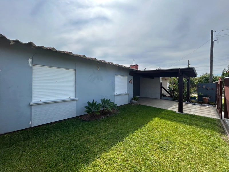 Casa à venda em Atlântida Sul!: 4ª foto da galeria de imagens do imóvel