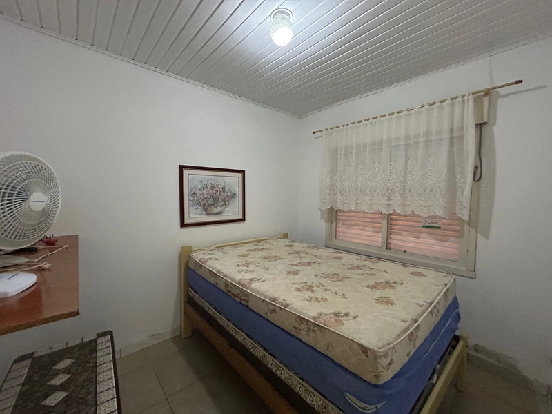 Casa à venda em Atlântida Sul!: 11ª foto da galeria de imagens do imóvel