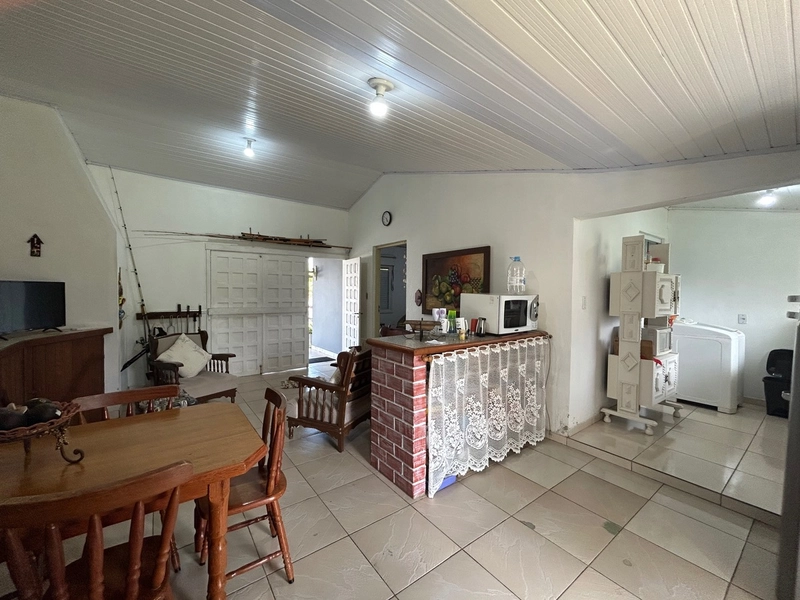 Casa à venda em Atlântida Sul!: 7ª foto da galeria de imagens do imóvel