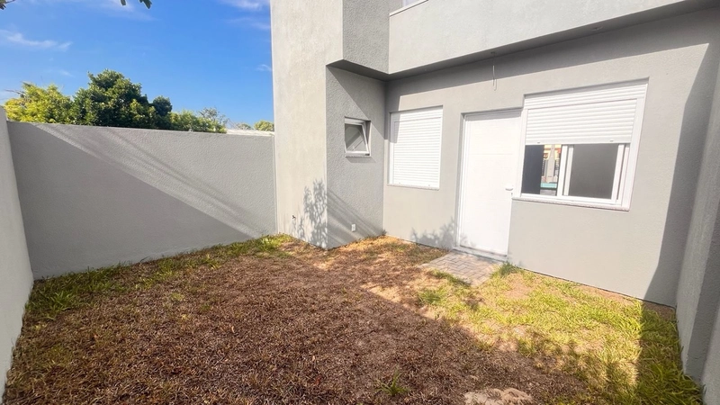 Milanezi Vende casa em Atlântida sul: 20ª foto da galeria de imagens do imóvel