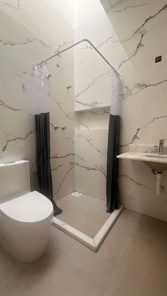 Milanezi Vende casa em Atlântida sul: 18ª foto da galeria de imagens do imóvel