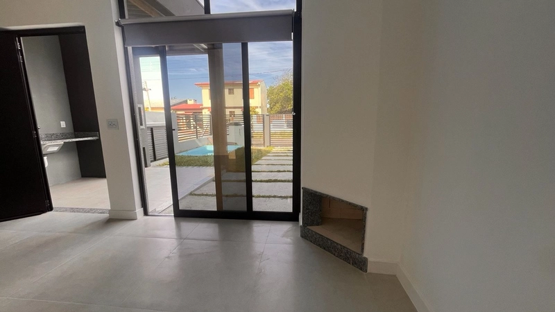 Milanezi Vende casa em Atlântida sul: 11ª foto da galeria de imagens do imóvel