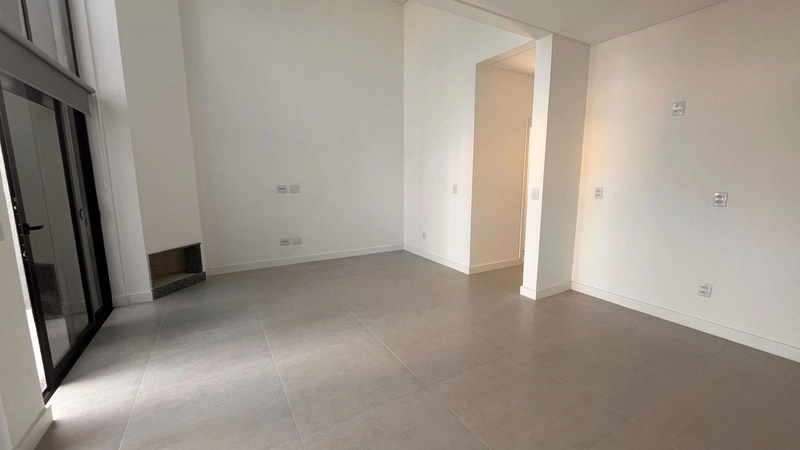 Milanezi Vende casa em Atlântida sul: 13ª foto da galeria de imagens do imóvel