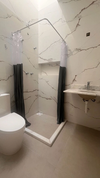 Milanezi Vende casa em Atlântida sul: 19ª foto da galeria de imagens do imóvel