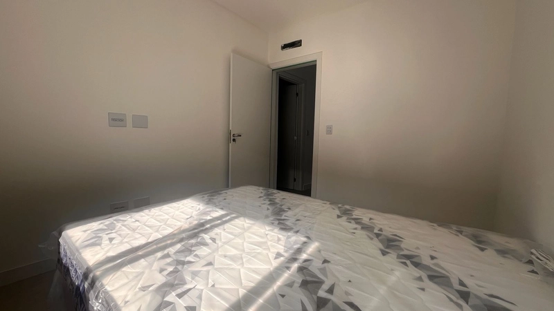 Milanezi Vende casa em Atlântida sul: 22ª foto da galeria de imagens do imóvel