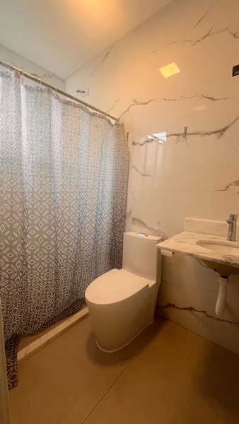 Milanezi Vende casa em Atlântida sul: 17ª foto da galeria de imagens do imóvel