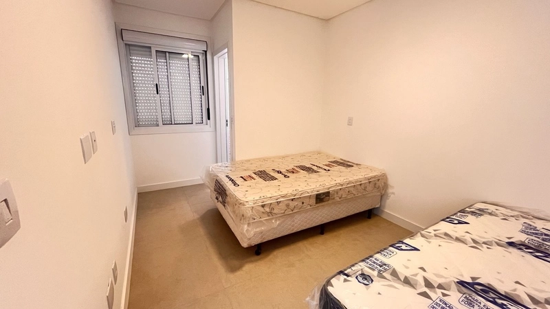 Milanezi Vende casa em Atlântida sul: 14ª foto da galeria de imagens do imóvel