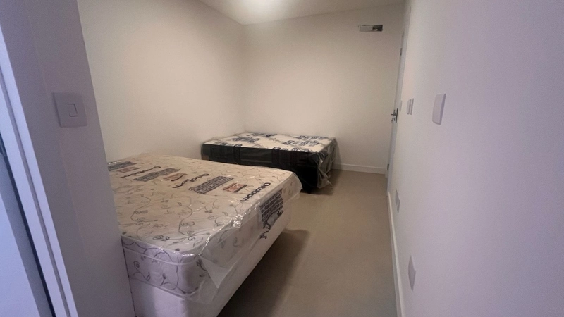 Milanezi Vende casa em Atlântida sul: 15ª foto da galeria de imagens do imóvel