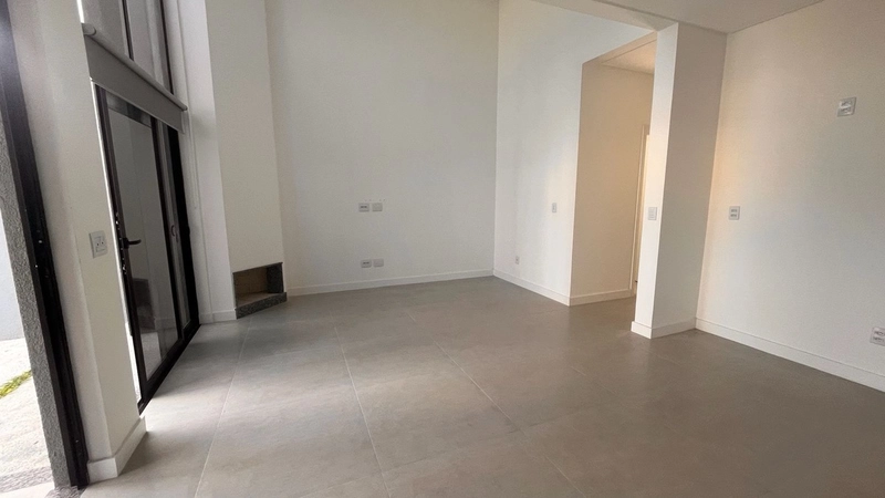 Milanezi Vende casa em Atlântida sul: 12ª foto da galeria de imagens do imóvel