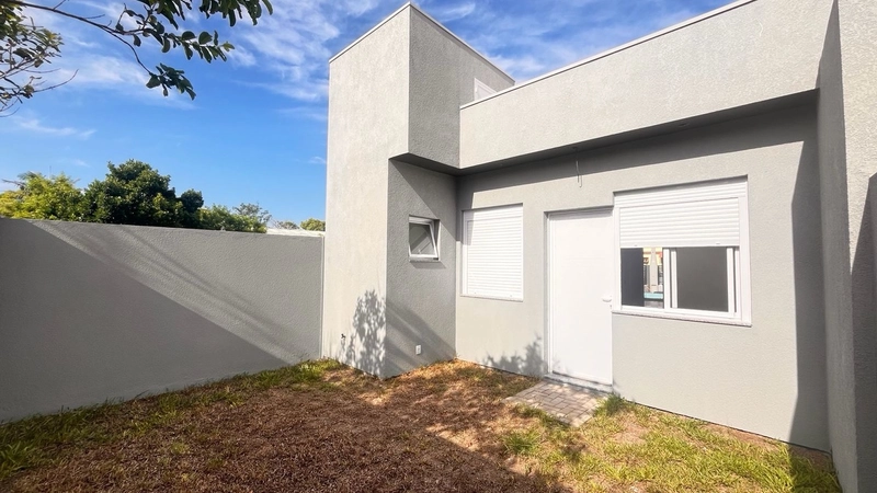 Milanezi Vende casa em Atlântida sul: 21ª foto da galeria de imagens do imóvel