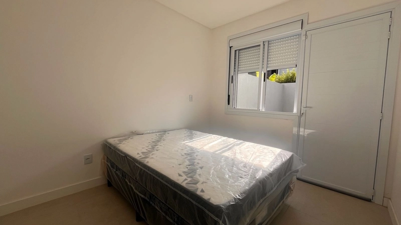 Milanezi Vende casa em Atlântida sul: 23ª foto da galeria de imagens do imóvel