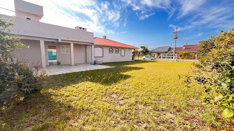 Casa à venda em Atlântida Sul!: 34ª foto da galeria de imagens do imóvel