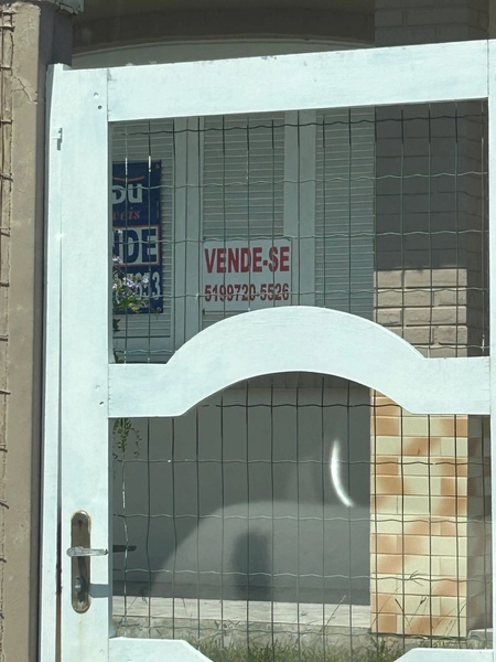 Casa à venda em Atlântida Sul!: 28ª foto da galeria de imagens do imóvel