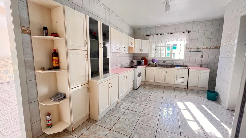 Casa à venda em Atlântida Sul!: 18ª foto da galeria de imagens do imóvel