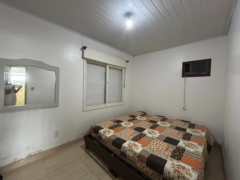 Casa à venda em Atlântida Sul!: 23ª foto da galeria de imagens do imóvel