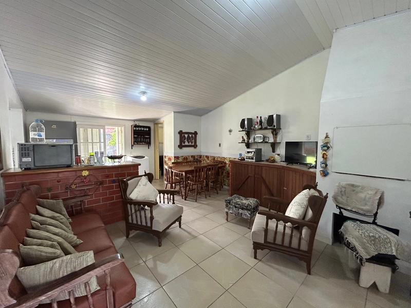 Casa à venda em Atlântida Sul!: 10ª foto da galeria de imagens do imóvel