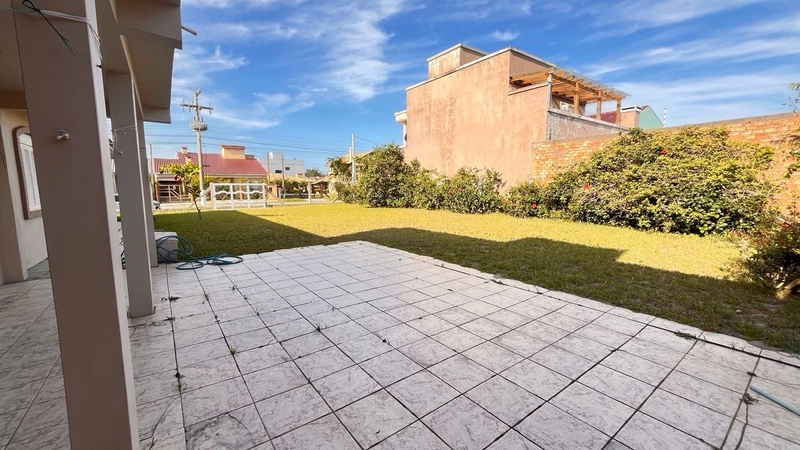 Casa à venda em Atlântida Sul!: 31ª foto da galeria de imagens do imóvel