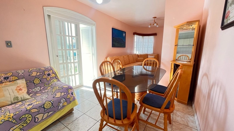 Casa à venda em Atlântida Sul!: 15ª foto da galeria de imagens do imóvel