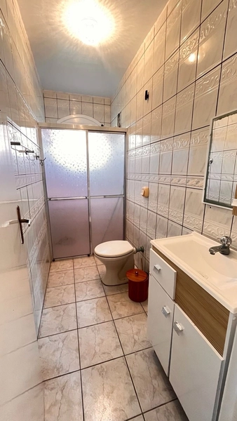 Casa à venda em Atlântida Sul!: 27ª foto da galeria de imagens do imóvel