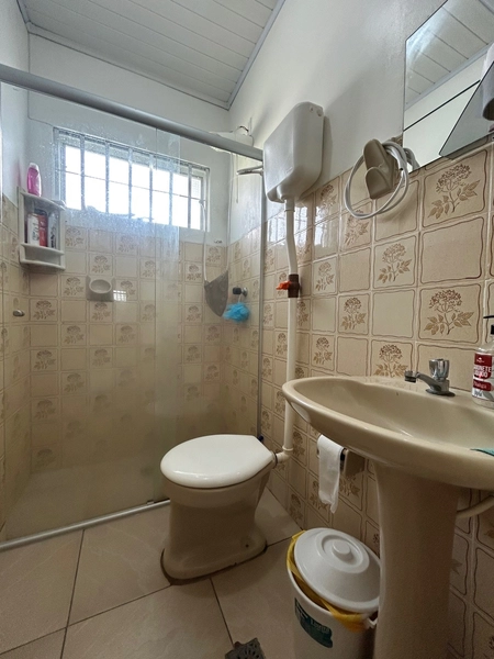 Casa à venda em Atlântida Sul!: 25ª foto da galeria de imagens do imóvel