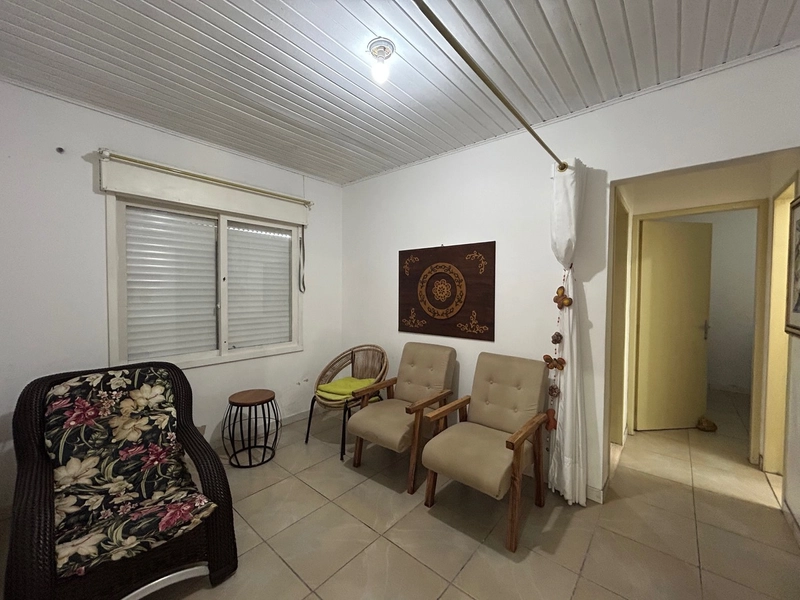 Casa à venda em Atlântida Sul!: 12ª foto da galeria de imagens do imóvel