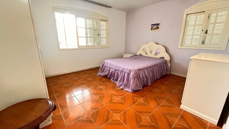 Casa à venda em Atlântida Sul!: 30ª foto da galeria de imagens do imóvel