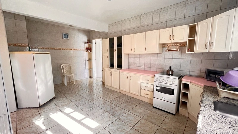 Casa à venda em Atlântida Sul!: 19ª foto da galeria de imagens do imóvel