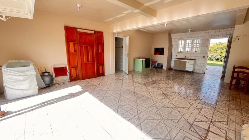 Casa à venda em Atlântida Sul!: 20ª foto da galeria de imagens do imóvel