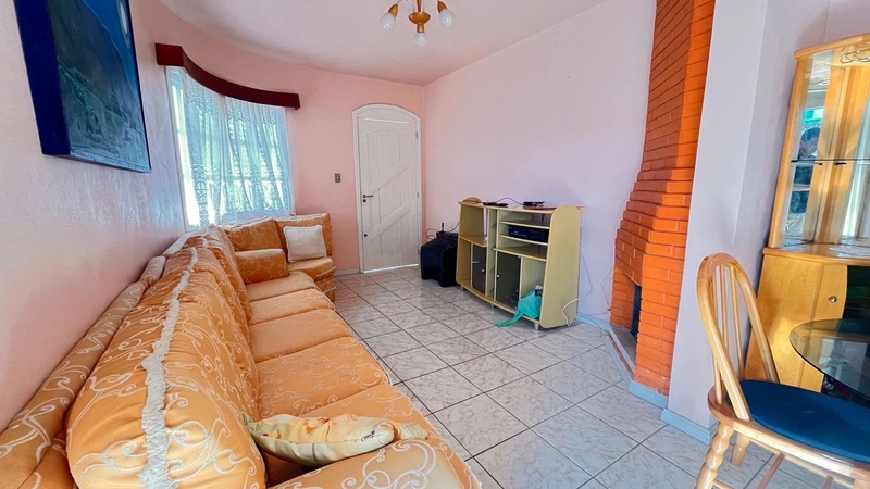 Casa à venda em Atlântida Sul!: 13ª foto da galeria de imagens do imóvel