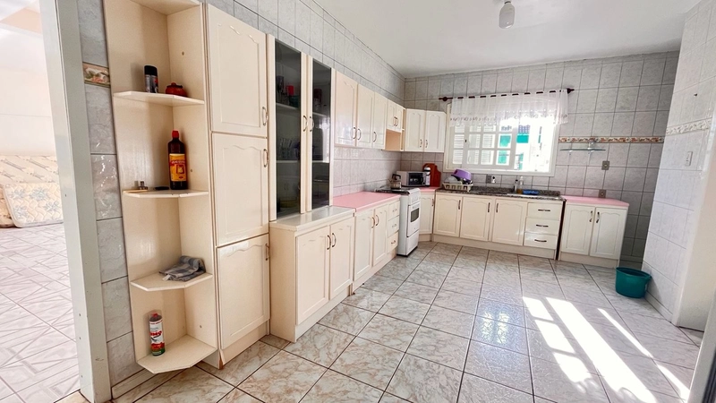 Casa à venda em Atlântida Sul!: 16ª foto da galeria de imagens do imóvel