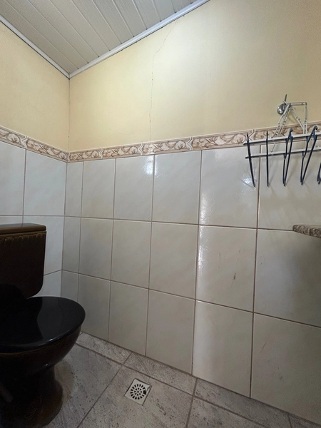 Casa à venda em Atlântida Sul!: 21ª foto da galeria de imagens do imóvel