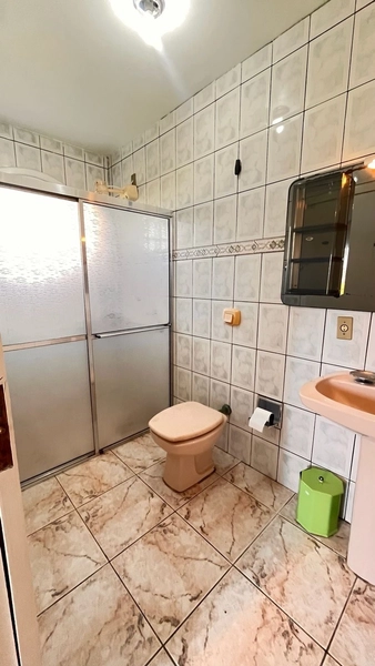 Casa à venda em Atlântida Sul!: 26ª foto da galeria de imagens do imóvel