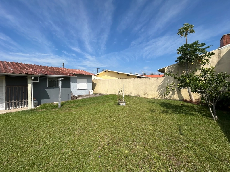 Casa à venda em Atlântida Sul!: 33ª foto da galeria de imagens do imóvel