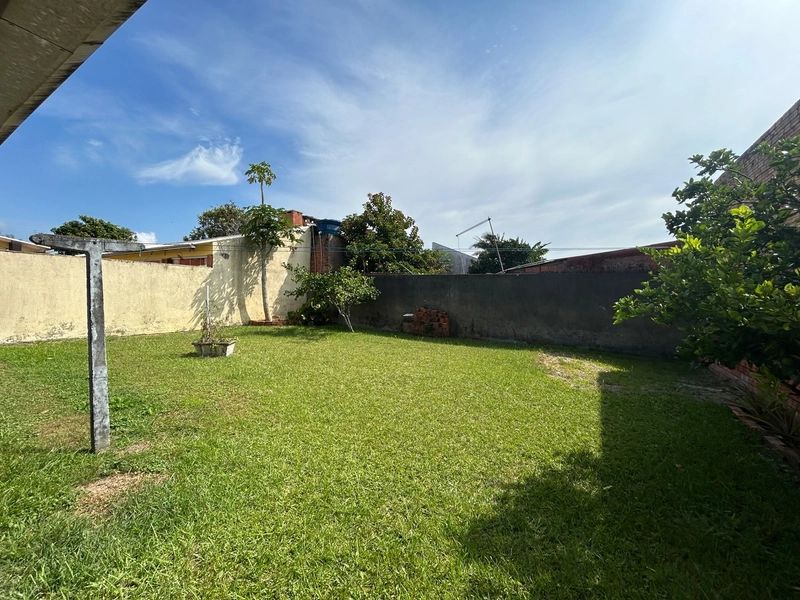 Casa à venda em Atlântida Sul!: 32ª foto da galeria de imagens do imóvel