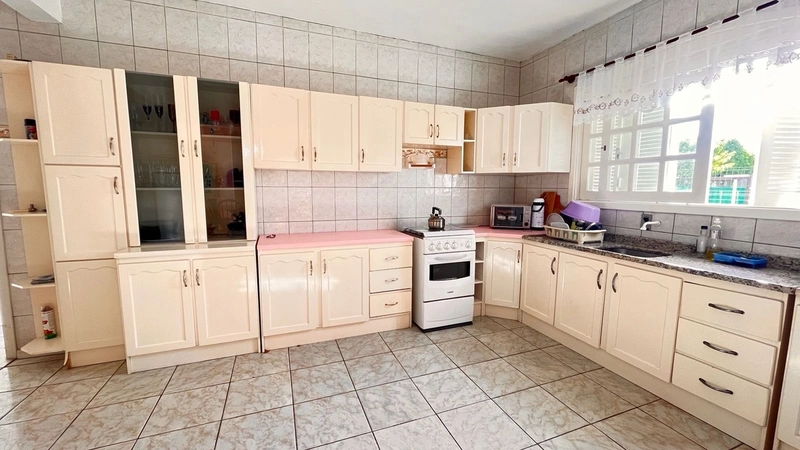 Casa à venda em Atlântida Sul!: 14ª foto da galeria de imagens do imóvel