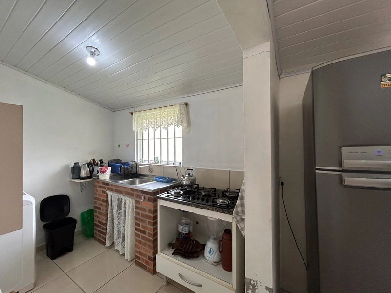 Casa à venda em Atlântida Sul!: 22ª foto da galeria de imagens do imóvel