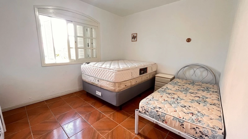 Casa à venda em Atlântida Sul!: 29ª foto da galeria de imagens do imóvel