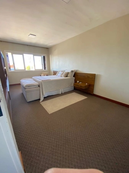 Sobrado a 50 metros do mar em Rainha do mar!: 15ª foto da galeria de imagens do imóvel