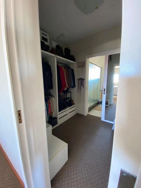 Sobrado a 50 metros do mar em Rainha do mar!: 11ª foto da galeria de imagens do imóvel