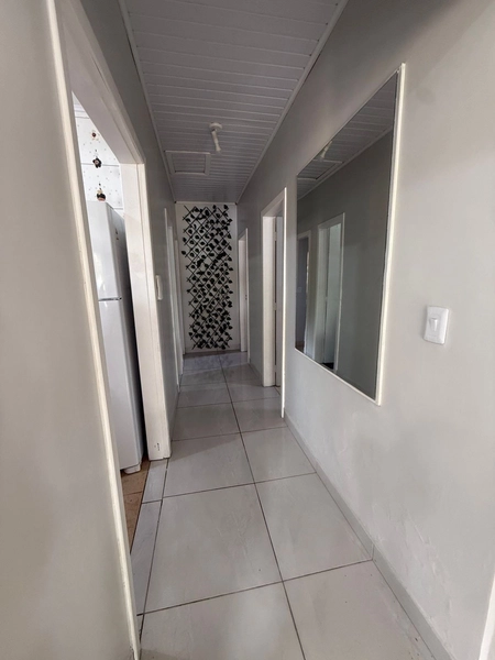 Casa em Atlântida Sul: 27ª foto da galeria de imagens do imóvel