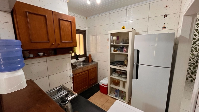 Casa em Atlântida Sul: 28ª foto da galeria de imagens do imóvel