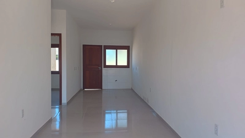 Geminado à venda em Atlântida Sul!: 2ª foto da galeria de imagens do imóvel