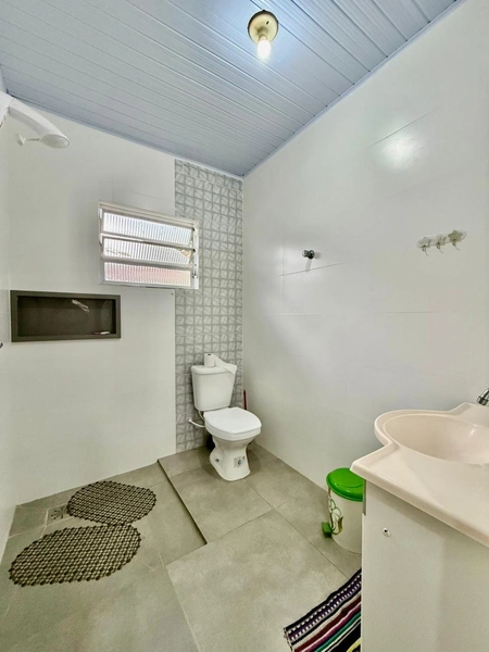 Casa em Atlântida Sul!: 15ª foto da galeria de imagens do imóvel